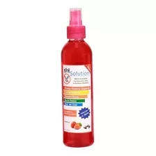 Eliminador Olores Natural 250ml