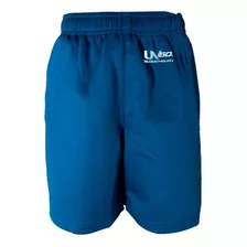 Short Natacion Speedo Bebe Sp032