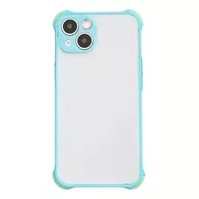 Funda Case Protector Para iPhone 13 13 Mini 13 Promax 13 Pro