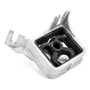 Soporte Escape Nissan Platina 02-10