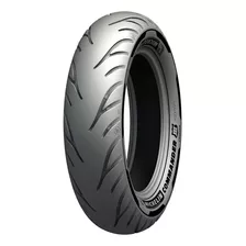 Pneu Traseiro 180/70-15 Michelin Commander 3 Cruiser 76h