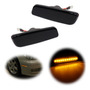 M5 Bluetooth Rgb Led 9006 Niebla Scion Xa 2006