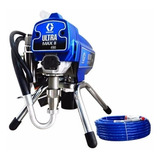 Equipo Airless Graco 249932