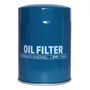 Segunda imagen para búsqueda de porta filtro aceite hyundai