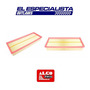 Filtro Polen O Habitculo Para Mercedes Benz Ml300 3000 Cc MERCEDES BENZ ML