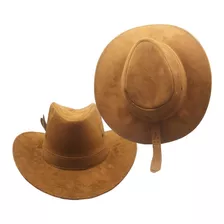 Chapéu Cowboy Infantil Country Peão Rodeio Festa Junina