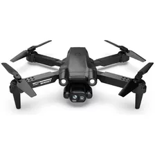 Drone Gt2 Câmera 4k Modelo 2023