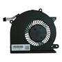 Segunda imagen para búsqueda de ventilador hp pavilion 15