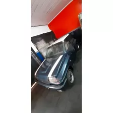 Renault 5