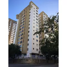 Benmar Salas Vende Apartamento En Valencia Urb Prebo 1 Res La Toja