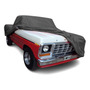 Rejillas Plasticas Calavera Ram Pick Up Modelo 1994 A 2001  