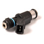 Para Peugeot 206/1.4l 207/citroen C2 1.4l Inyector 1984g0