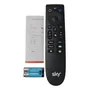Tercera imagen para búsqueda de base para control tv