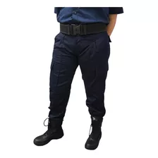 Pantalón Policía De Entre Ríos