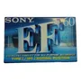 Segunda imagen para búsqueda de cassettes
