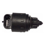 Focos Osram Halgeno H11 55w Renault Duster 13-16 Niebla