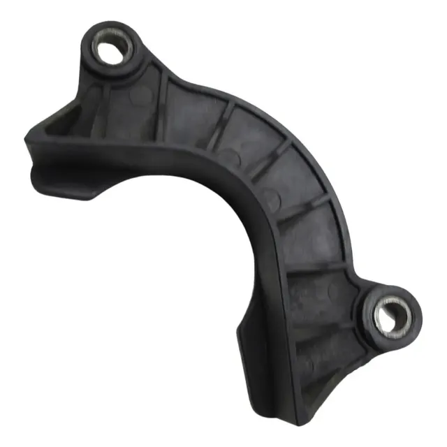 Capa Da Correia Ranger Rover Sport 3