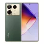 Segunda imagen para búsqueda de infinix note 40 pro 5g