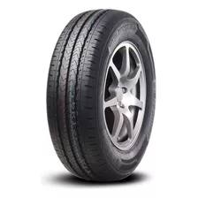 Llanta Leao 195/75r16c Nova Force Van 107/105r