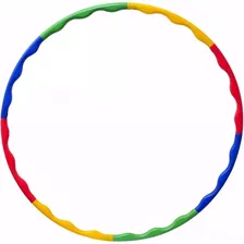 Bambole De 88cm - Colorido - Liveup Sports - Ls3326