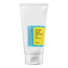 Cosrx Low Ph Gel Cleanser Limpiador Facial