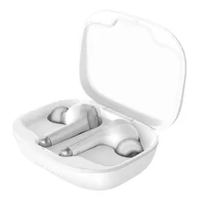 Motorola Vervebuds 800 Auriculares Tws Blancos Ipx4