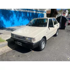 Fiat Duna 1992 1.3 Sdl