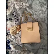 Cartera Zara