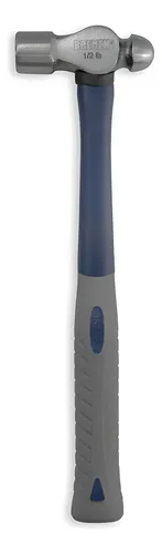 Martillo Bolita Chapista Bremen 227 Grs Cabo Fibra Cod. 4185 Dgm