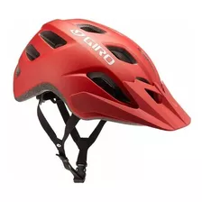 Casco Bicicleta Giro Mtb Ciclismo Nuevo /