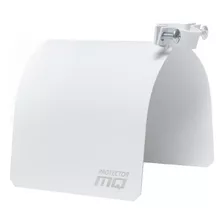 Protector Para Bomba Presurizadora Chica - Mq