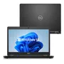 Segunda imagem para pesquisa de notebook dell