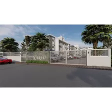 Proyecto Residencial Doña Cari