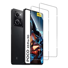 Xiaomi Poco X5 Pro 5g Dual Sim 128 Gb Negro 6 Gb Ram Para Piezas