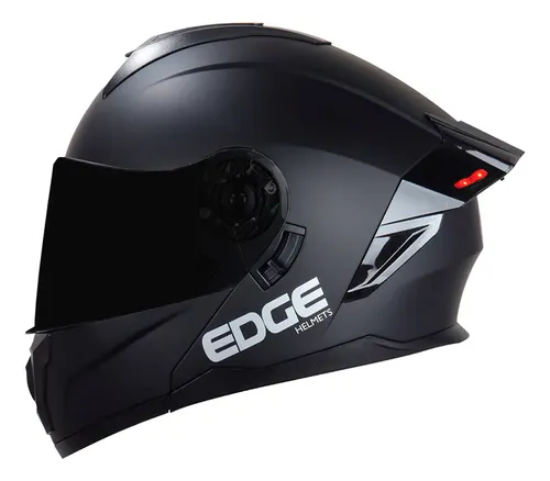 Segunda imagen para búsqueda de cascos motos
