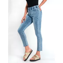 Legging Algodón 14642