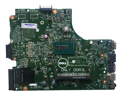 Terceira imagem para pesquisa de processador core i3 2128