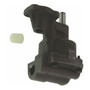 Selector Y Maroma Originales Chevrolet Tornado 2011-2015