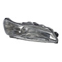 Cilindro De Rueda Peugeot 306 2004-2005-2006-2007-2008- Ont