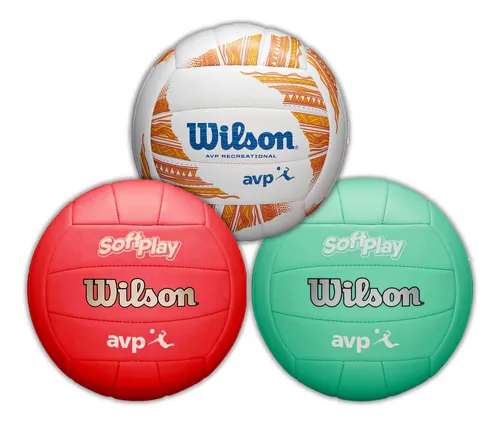 Primera imagen para búsqueda de balon de voleibol