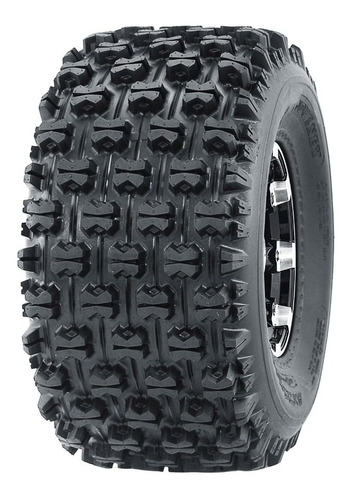 Foto de Llanta 20x11-8 Wanda 6pr Similar A Maxxis Rzr2 Rin 8