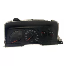 Painel De Instrumentos Ford Escort Verona 1986 1994 Usado