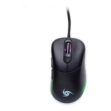 Mouse Gamer Vsg Óptico Aquila, Alámbrico, Usb, 12000dpi