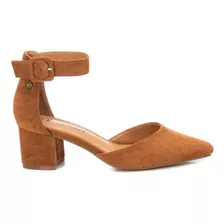 Sandalias Xti Md 79959 Para Damas