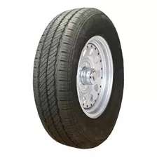 Neumatico - 145r13 Brightway Lrp188 88/86r 8pr Cn