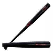 Bat Louisville Fresno Junior 125 31in