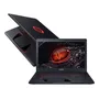 Segunda imagem para pesquisa de notebook samsung