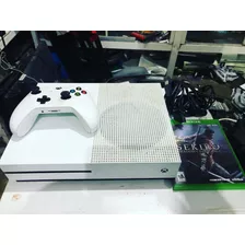 Xbox One S 800gb