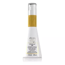 Splendor Oil Renew Oil 150ml Ybera Paris