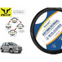 Cubre Volante Funda Diamantes Fiat Palio 2015 Premium